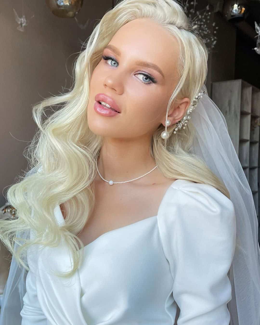 Flower Crown
