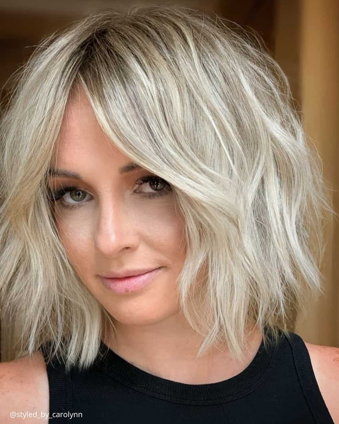 Wedding Hairstyles For Curly Hair