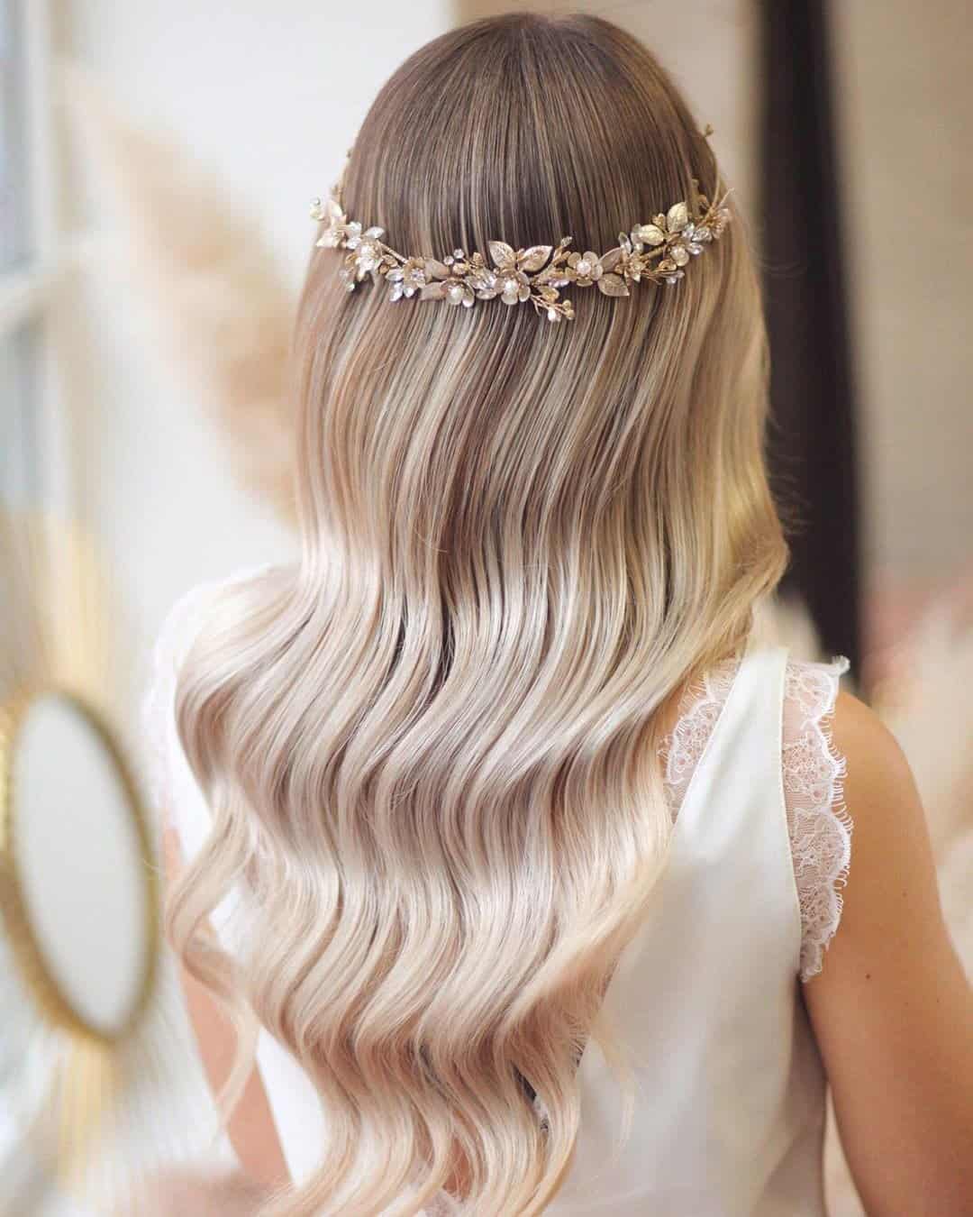 Fishtail Braid